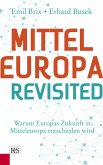 Mitteleuropa revisited (eBook, ePUB)