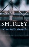 Shirley (eBook, ePUB)