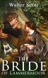 The Bride of Lammermoor (eBook, ePUB) - Bild 1