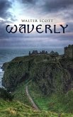 Waverly (eBook, ePUB)