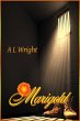 Marigold (eBook, ePUB) - Bild 1