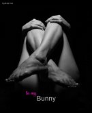 Be my Bunny (eBook, ePUB)