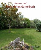 Mein kleines Gartenbuch (eBook, ePUB)