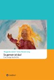 So gemein ist das! (eBook, ePUB)