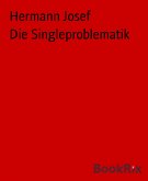 Die Singleproblematik (eBook, ePUB)