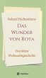 Das Wunder von Rota (eBook, ePUB) - Bild 1