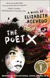 The Poet X - WINNER OF THE CILIP... - Bild 1