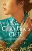 The Concubine's Child (eBook, ePUB)