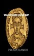 Was Jesus Christ A Black Man? (eBook,... - Bild 1