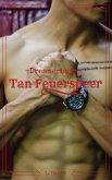 Tan Feuerspeer (eBook, ePUB)