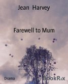 Farewell to Mum (eBook, ePUB)
