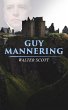 Guy Mannering (eBook, ePUB) - Bild 1