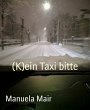 (K)ein Taxi bitte (eBook, ePUB) - Bild 1