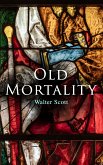 Old Mortality (eBook, ePUB)