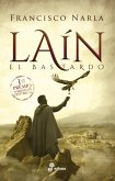 Laín (eBook, ePUB)