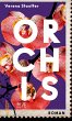 Orchis (eBook, ePUB) - Bild 1