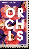 Orchis (eBook, ePUB)