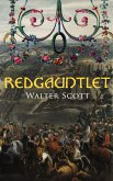 Redgauntlet (eBook, ePUB)