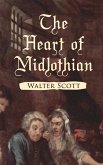 The Heart of Midlothian (eBook, ePUB)