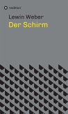 Der Schirm (eBook, ePUB)