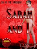 Sarah and I (Sin in the Suburbs, #1) (eBook, ePUB)