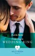 From Fling To Wedding Ring (eBook, ePUB) - Bild 1