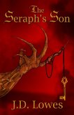 The Seraph's Son (eBook, ePUB) The Seraph's Son (eBook, ePUB)
