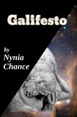 Galifesto: A Love Story (eBook, ePUB)