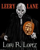 Leery Lane (eBook, ePUB)