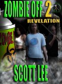 Zombie Off 2 - Revelation (eBook, ePUB)