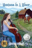 Montana in A Minor (eBook, ePUB)