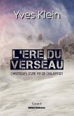 L'Ere du Verseau (Tome 3) (eBook, ePUB)