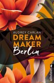 Dream Maker - Berlin (eBook, ePUB)