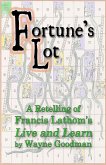 Fortune's Lot (eBook, ePUB) Fortune's Lot (eBook, ePUB)
