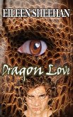 Dragon Love (eBook, ePUB)