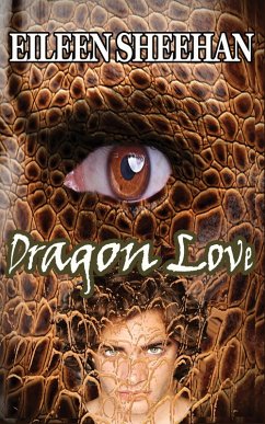 Cover Dragon Love (eBook, ePUB)