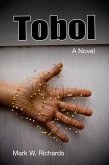 Tobol (eBook, ePUB)