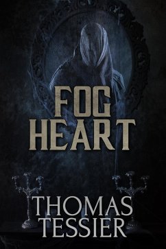 Cover Fog Heart (eBook, ePUB)
