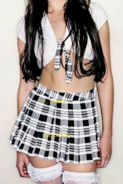 Education (eBook, ePUB) - Steens, Cc