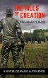 The Hills of Creation (eBook, ePUB) - Bild 1