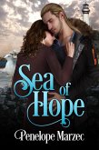 Sea of Hope (eBook, ePUB)