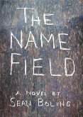 The Name Field (eBook, ePUB)