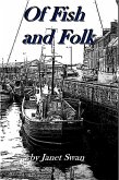 Of Fish and Folk, Book 1 (eBook, ePUB) Of Fish and Folk, Book 1 (eBook, ePUB)
