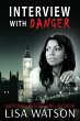 Interview with Danger (eBook, ePUB) - Bild 1