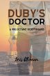 Duby's Doctor (eBook, ePUB) - Bild 1