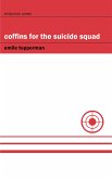 Coffins for the Suicide Squad (eBook, ePUB)