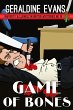 Game of Bones (Rafferty & Llewellyn... - Bild 1