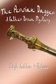 The Persian Dagger : A Father Brown Mystery (eBook, ePUB) The Persian Dagger : A Father Brown Mystery (eBook, ePUB)