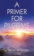 A Primer for Pilgrims (Soul*Sparks, #5)... - Bild 1