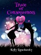 Truce or Consequences (eBook, ePUB) - Bild 1